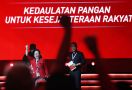 Kedaulatan Pangan Jadi Isu yang Dibawa PDIP Pada Pemilu 2024 - JPNN.com