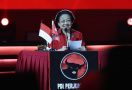 Bu Mega Ungkap Pesan Bung Karno: Lidah dan Perut Rakyat Indonesia tak Boleh Terjajah Makanan Impor - JPNN.com