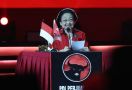 Kaesang Gabung PSI, Pakar Lihat Sinyal Kemarahan Megawati - JPNN.com
