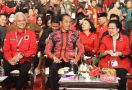 Megawati Sebut Orang Luar Tak Bisa Jadi Ketum PDIP, Pakar: Sentilan untuk Keluarga Jokowi - JPNN.com