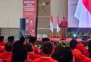 Rakernas IV, PDIP Bakal Meluncurkan Program Beasiswa 'Megawati Fellowship' - JPNN.com