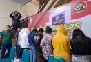 7 Orang Ditangkap terkait Perundungan Anak yang Viral di Makassar, Motif Pelaku, Alamak - JPNN.com