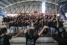 Cara Unik Pena Mas Ganjar untuk Asah Kreativitas Pelajar di Semarang - JPNN.com