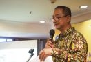 FKPPI Bakal Produksi 'Anak Kolong', Cerita Kehidupan Anak TNI & Polri - JPNN.com