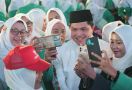 Pengamat Beberkan Keuntungan Prabowo Menggandeng Erick Thohir jadi Cawapres - JPNN.com