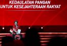 Hari Kedua Rakernas PDIP, Muncul Perintah Megawati kepada Seluruh Kader Partai - JPNN.com