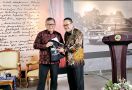 ANRI Gelar Peringatan ke-63 Tahun Pidato Soekarno di PBB yang Kini Diakui Dunia - JPNN.com