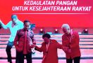 Sinyal Dukungan dari Jokowi untuk Ganjar Makin Kuat, Ini Buktinya - JPNN.com