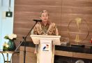 Gandeng Kejaksaan & BPN, Pertamina Sukses Pulihkan Aset Tanah di Jawa Timur - JPNN.com