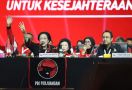 Prananda Prabowo: Rakernas PDIP Memperlihatkan Simbol Keberpihakan - JPNN.com