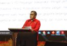 Soal Prestasi Indonesia di Asian Games 2022, Hasto PDIP: Sangat Menyedihkan - JPNN.com