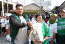 Relawan Asandra Gelar Tebus Murah Sembako di Kabupaten Malang - JPNN.com