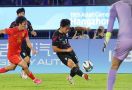 Bagan Semifinal Sepak Bola Asian Games 2022: Tuan Rumah Tumbang, Ada Kejutan - JPNN.com