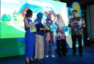 Mengembangkan Edukasi Air bagi Siswa SD, Danone Indonesia Menggandeng UI & Sekolah.mu - JPNN.com