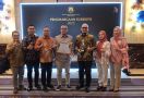 Kideco Raih Penghargaan Tertinggi dari Kementerian ESDM - JPNN.com