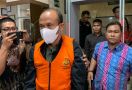 Korupsi Pembangunan Pabrik MFO, Dirut PT BSP Ditahan Kejari Pekanbaru - JPNN.com