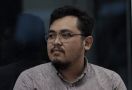 Jubir Anies Kaget Prabowo Tega Menuding Warga Rempang Ditunggangi Asing - JPNN.com