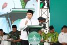 Jadi Menko Marves Ad Interim, Bukti Erick Thohir Menteri Andalan Jokowi - JPNN.com