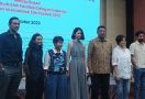 17 Film Indonesia Tayang di BIFF 2023, Kemendikbudristek Dukung Penuh - JPNN.com