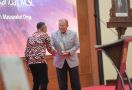 Raih Penghargaan Sebagai Legislator Prorakyat Kecil dan Pedesaan, Kang Cucun Merespons Begini - JPNN.com
