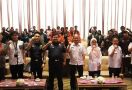 Manfaatkan Dana Bagi Hasil CHT, Bea Cukai Bandung Gelar Serangkaian Sosialisasi - JPNN.com