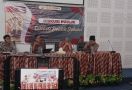 Mbak Bivitri Anggap Jokowi Merusak Demokrasi dengan Politik Dinasti - JPNN.com