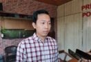 Bentrok 2 Perguruan Silat, Polres Ponorogo Tangkap 7 Pelaku Pengeroyokan - JPNN.com