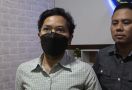 Selebgram Palembang Tidak Ditahan Seusai Jalani Pemeriksaan, Ini Alasan Polda Sumsel - JPNN.com