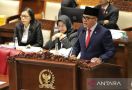 RUU ASN Disahkan, Menteri Anas: Tenaga Non-ASN Aman dan Tetap Bekerja - JPNN.com