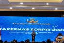 Pemerintah Menyiapkan Insentif bagi ASN Pindah ke IKN, Jokowi: Kalau Enggak Ada Ini, Alot Pasti - JPNN.com