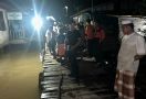 Gegara Selamatkan Layang-Layang, Remaja di Inhil Tewas Tenggelam - JPNN.com