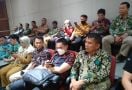 Penjelasan UU 20/2023 Singgung Tuntutan Honorer, Hanya 2 Kali Disebut - JPNN.com