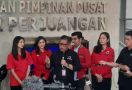 Ternyata Megawati Telah Beberapa Kali Bertemu Khofifah, Bahas Apa? - JPNN.com