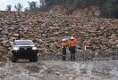 Selamat, PT WBN Raih Penghargaan dalam Good Mining Practice Award 2023 - JPNN.com