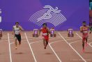 Klasemen Medali Asian Games 2022: Indonesia Dibuntuti 2 Negara Asia Tenggara - JPNN.com
