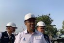 Konon Daerah Bodetabek Minta Bantuan PAM Jaya Mengelola Air Waduk dan Sungai - JPNN.com