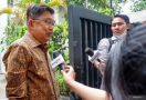 Jusuf Kalla Bertemu dengan SBY Pekan Lalu, Ini yang Dibahas - JPNN.com