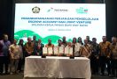 Gandeng Chevron, Pertamina Geothermal Energy Garap Energi Panas Bumi di WKP Way Ratai - JPNN.com