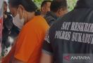 Kasus TPPO di Sukabumi Terungkap, AKBP Maruly Pardede Ungkap Fakta Ini - JPNN.com