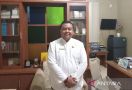 Jumlah Pelamar PPPK di Kota Cirebon Menembus 3.000 - JPNN.com