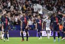 Hasil Liga Champions: Mbappe Mati Kutu, PSG Kalah Banyak di Newcastle - JPNN.com