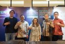 Pameran FLEI 2023 Hadirkan Peluang Bisnis Tanpa Batas - JPNN.com