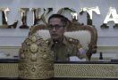 4.706 Titik Lampu Penerangan Jalan Umum di Palembang Segera Diperbaiki - JPNN.com