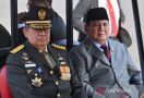 SBY Bangga Melihat TNI Makin Kuat dan Modern - JPNN.com