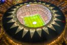 Ingin Jadi Tuan Rumah FIFA World Cup 2034, Arab Saudi Janjikan Pengalaman Tiada Tara - JPNN.com