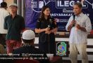 Ini Langkah Bea Cukai Banyuwangi Mencegah Peredaran Barang Ilegal dan Penipuan - JPNN.com