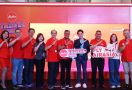AirAsia Travel Fair 2023 Banjir Promo dan Peluang Kerja, Buruan Datang! - JPNN.com
