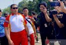 Panglima: TNI Tidak akan Menggunakan Kekuatan Militer Membebaskan Pilot Susi Air - JPNN.com