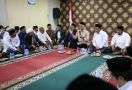 Harapan Kiai di Bekasi Raya Apabila Ganjar Jadi Presiden, Ini demi Kemajuan Ponpes - JPNN.com