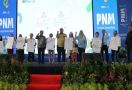 Pendampingan Nasabah Mekaar, PNM Dorong UMKM Bentuk Badan Hukum - JPNN.com